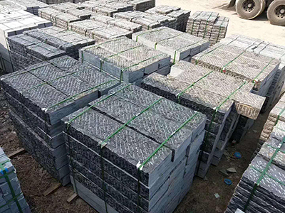 路邊石批發考慮事項須知